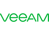 Leaseweb