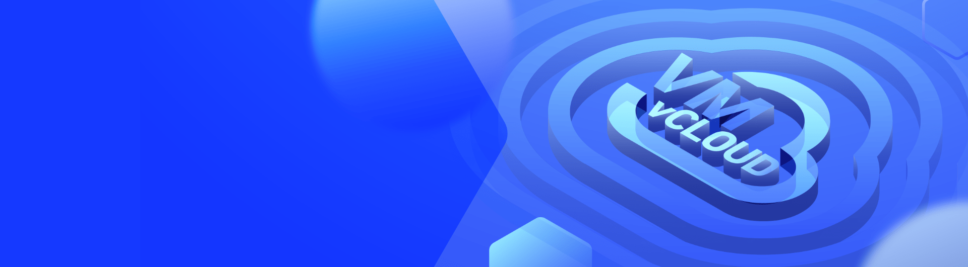 VMware-vCloud-header-banner-min.png