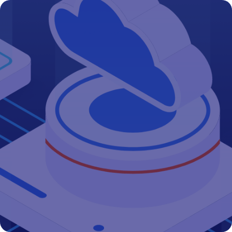 VMware Private Cloud